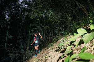 BIB: 
                            <button type="button" onclick="openModal(28116263)" class="btn btn-primary btn-sm float-right btn-popup" data-toggle="modal" data-target=".modal-high-quality">
                        <i class="fas fa-shopping-cart"></i> Add to Cart
                    </button>
                                            <button type="button" onclick="isThisMe(28116263, true)" class="btn btn-success btn-sm float-right btn-popup btn-isme hidden" data-toggle="tooltip" data-placement="bottom" title="นี่คือรูปของคุณใช่ไหม คลิกที่นี่เพื่อเอาเข้าอัลบั้ม">
                        <i class="fas fa-plus"></i> Add to album
                    </button>
                    <button type="button" onclick="isThisMe(28116263, false)" class="btn btn-warning btn-sm float-right btn-popup btn-isnotme hidden">
                        <i class="fas fa-ban"></i> Remove from album
                    </button>